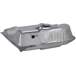 Order SPECTRA PREMIUM INDUSTRIES - GM30A - Fuel Tank For Your Vehicle