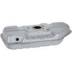 Order SPECTRA PREMIUM INDUSTRIES - KA5B - Fuel Tank For Your Vehicle