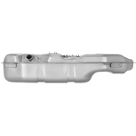 Order SPECTRA PREMIUM INDUSTRIES - MT1A - Fuel Tank For Your Vehicle