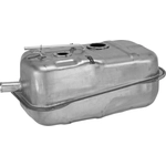 Order Fuel Tank by SPECTRA PREMIUM INDUSTRIES - SZ1C For Your Vehicle