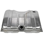 Order Fuel Tank by SPECTRA PREMIUM INDUSTRIES - AMC1 For Your Vehicle