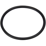 Order Fuel Tank by SPECTRA PREMIUM INDUSTRIES - BM1A For Your Vehicle