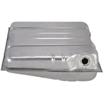 Order Fuel Tank by SPECTRA PREMIUM INDUSTRIES - CR10A For Your Vehicle