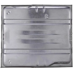 Order Fuel Tank by SPECTRA PREMIUM INDUSTRIES - CR10B For Your Vehicle