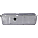 Order Réservoir d'essence de SPECTRA PREMIUM INDUSTRIES - CR11B For Your Vehicle