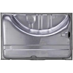 Order Fuel Tank by SPECTRA PREMIUM INDUSTRIES - CR11B For Your Vehicle