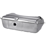 Order Fuel Tank by SPECTRA PREMIUM INDUSTRIES - CR11D For Your Vehicle