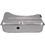 Order Fuel Tank by SPECTRA PREMIUM INDUSTRIES - CR11F For Your Vehicle