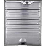 Order Fuel Tank by SPECTRA PREMIUM INDUSTRIES - CR12A For Your Vehicle