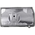 Order Fuel Tank by SPECTRA PREMIUM INDUSTRIES - CR17A For Your Vehicle