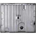 Order SPECTRA PREMIUM INDUSTRIES - CR1B - Fuel Tank For Your Vehicle