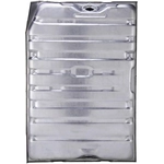 Order Fuel Tank by SPECTRA PREMIUM INDUSTRIES - CR20A For Your Vehicle