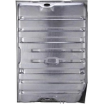 Order Fuel Tank by SPECTRA PREMIUM INDUSTRIES - CR20B For Your Vehicle