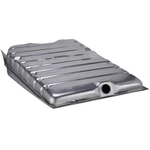 Order Fuel Tank by SPECTRA PREMIUM INDUSTRIES - CR20C For Your Vehicle
