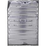 Order Fuel Tank by SPECTRA PREMIUM INDUSTRIES - CR20C For Your Vehicle