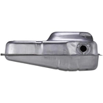 Order Réservoir d'essence de SPECTRA PREMIUM INDUSTRIES - CR21A For Your Vehicle