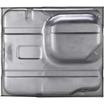 Order Fuel Tank by SPECTRA PREMIUM INDUSTRIES - CR21A For Your Vehicle