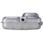 Order Fuel Tank by SPECTRA PREMIUM INDUSTRIES - CR22A For Your Vehicle