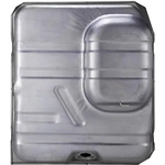 Order Fuel Tank by SPECTRA PREMIUM INDUSTRIES - CR22A For Your Vehicle