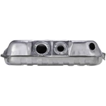 Order Fuel Tank by SPECTRA PREMIUM INDUSTRIES - CR2E For Your Vehicle