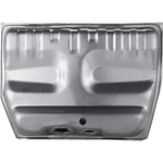 Order Fuel Tank by SPECTRA PREMIUM INDUSTRIES - CR2F For Your Vehicle