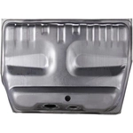 Order Fuel Tank by SPECTRA PREMIUM INDUSTRIES - CR2G For Your Vehicle