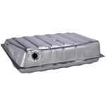 Order Fuel Tank by SPECTRA PREMIUM INDUSTRIES - CR4B For Your Vehicle