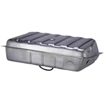 Order Fuel Tank by SPECTRA PREMIUM INDUSTRIES - CR4C For Your Vehicle