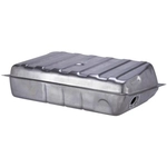 Order Fuel Tank by SPECTRA PREMIUM INDUSTRIES - CR4D For Your Vehicle