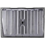 Order Fuel Tank by SPECTRA PREMIUM INDUSTRIES - CR4D For Your Vehicle