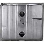 Order Fuel Tank by SPECTRA PREMIUM INDUSTRIES - CR5B For Your Vehicle
