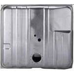 Order Fuel Tank by SPECTRA PREMIUM INDUSTRIES - CR5C For Your Vehicle