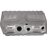 Order Fuel Tank by SPECTRA PREMIUM INDUSTRIES - CR7A For Your Vehicle