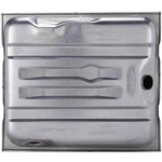 Order Fuel Tank by SPECTRA PREMIUM INDUSTRIES - CR8A For Your Vehicle