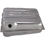 Order Fuel Tank by SPECTRA PREMIUM INDUSTRIES - CR8B For Your Vehicle