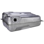 Order Fuel Tank by SPECTRA PREMIUM INDUSTRIES - CR8C For Your Vehicle