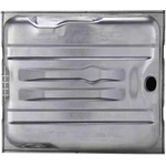 Order Fuel Tank by SPECTRA PREMIUM INDUSTRIES - CR8C For Your Vehicle