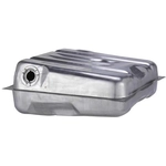 Order Fuel Tank by SPECTRA PREMIUM INDUSTRIES - CR8F For Your Vehicle