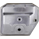 Order Fuel Tank by SPECTRA PREMIUM INDUSTRIES - F10A For Your Vehicle