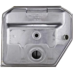 Order SPECTRA PREMIUM INDUSTRIES - F10B - Fuel Tank For Your Vehicle