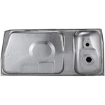 Order SPECTRA PREMIUM INDUSTRIES - F12A - Fuel Tank For Your Vehicle