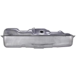Order SPECTRA PREMIUM INDUSTRIES - F14A - Fuel Tank For Your Vehicle