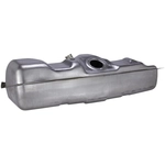 Order Fuel Tank by SPECTRA PREMIUM INDUSTRIES - F14B For Your Vehicle