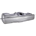 Order SPECTRA PREMIUM INDUSTRIES - F14C - Fuel Tank For Your Vehicle