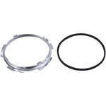 Order Fuel Tank by SPECTRA PREMIUM INDUSTRIES - F14C For Your Vehicle
