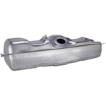 Order Fuel Tank by SPECTRA PREMIUM INDUSTRIES - F14D For Your Vehicle