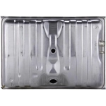 Order SPECTRA PREMIUM INDUSTRIES - F15B - Fuel Tank For Your Vehicle