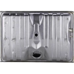 Order Fuel Tank by SPECTRA PREMIUM INDUSTRIES - F15C For Your Vehicle