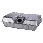 Order SPECTRA PREMIUM INDUSTRIES - F15D - Fuel Tank For Your Vehicle