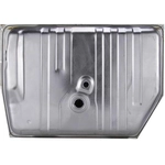 Order Fuel Tank by SPECTRA PREMIUM INDUSTRIES - F16A For Your Vehicle